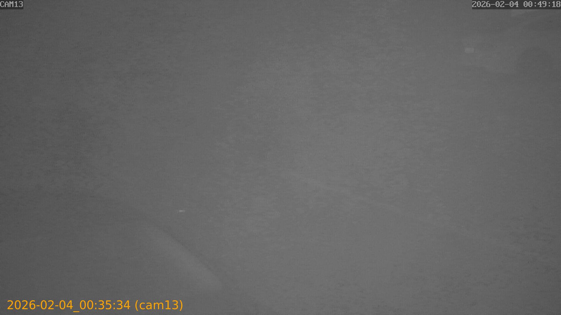 thumbnail_20260204003534