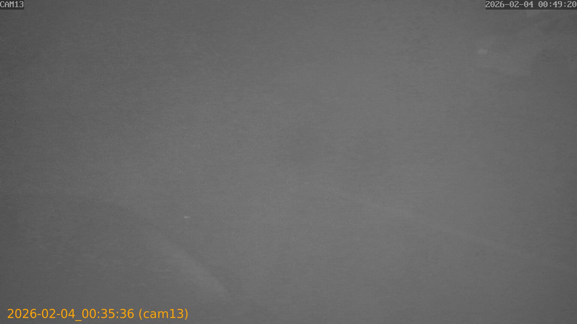 thumbnail_20260204003536