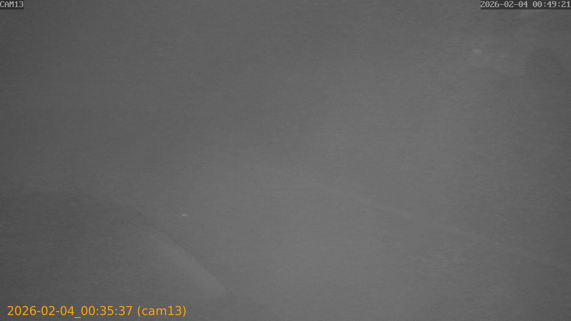 thumbnail_20260204003537