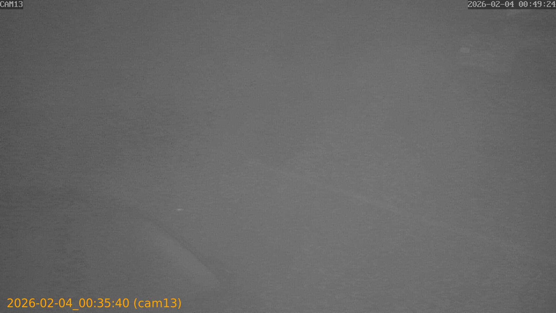 thumbnail_20260204003540