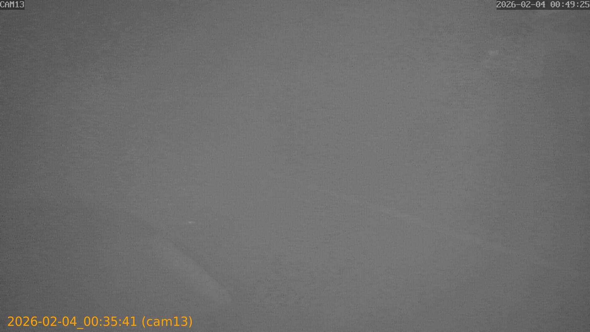 thumbnail_20260204003541