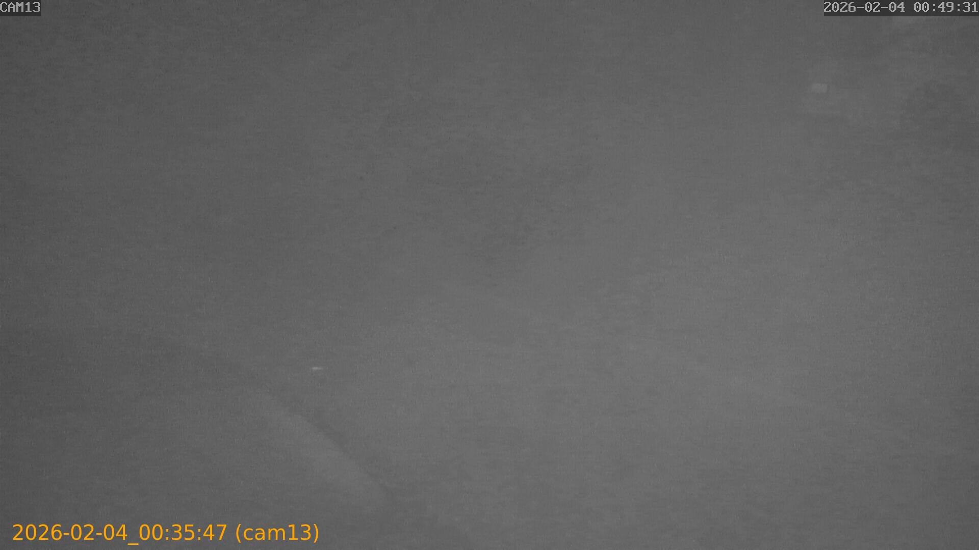 thumbnail_20260204003547