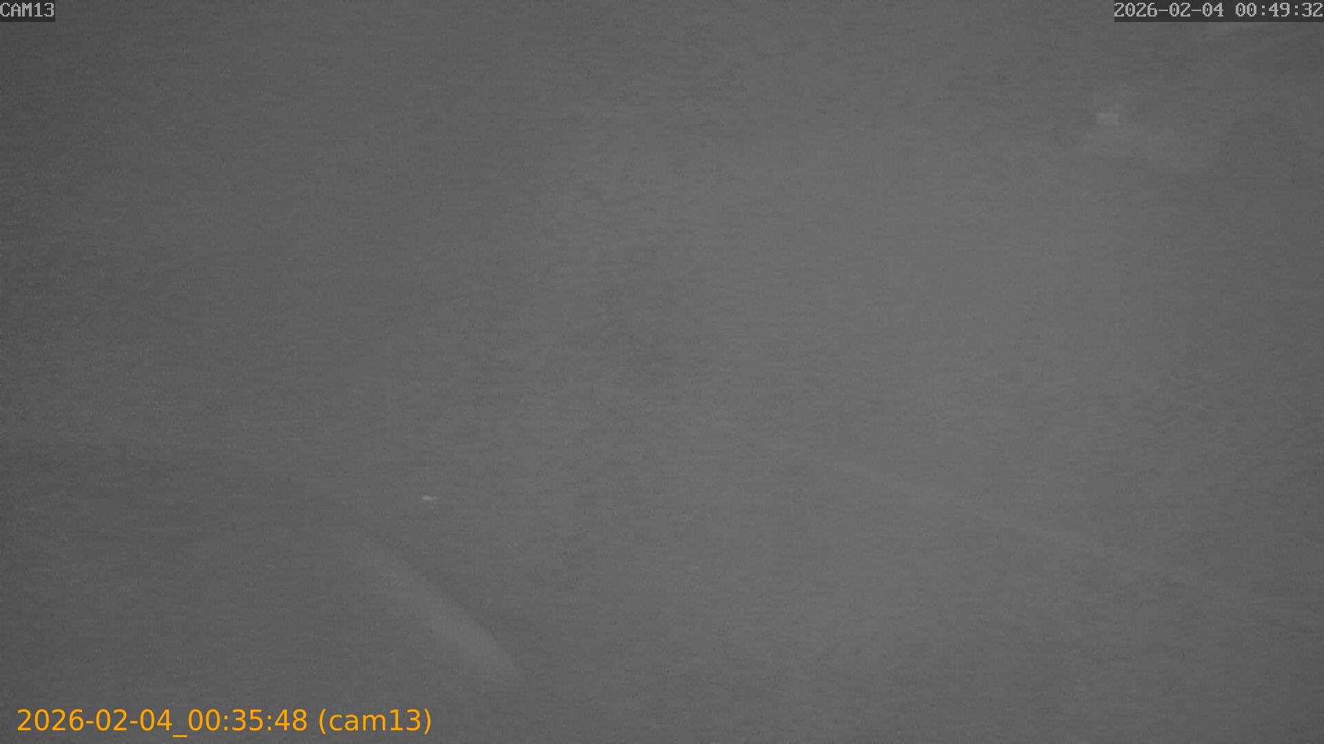 thumbnail_20260204003548