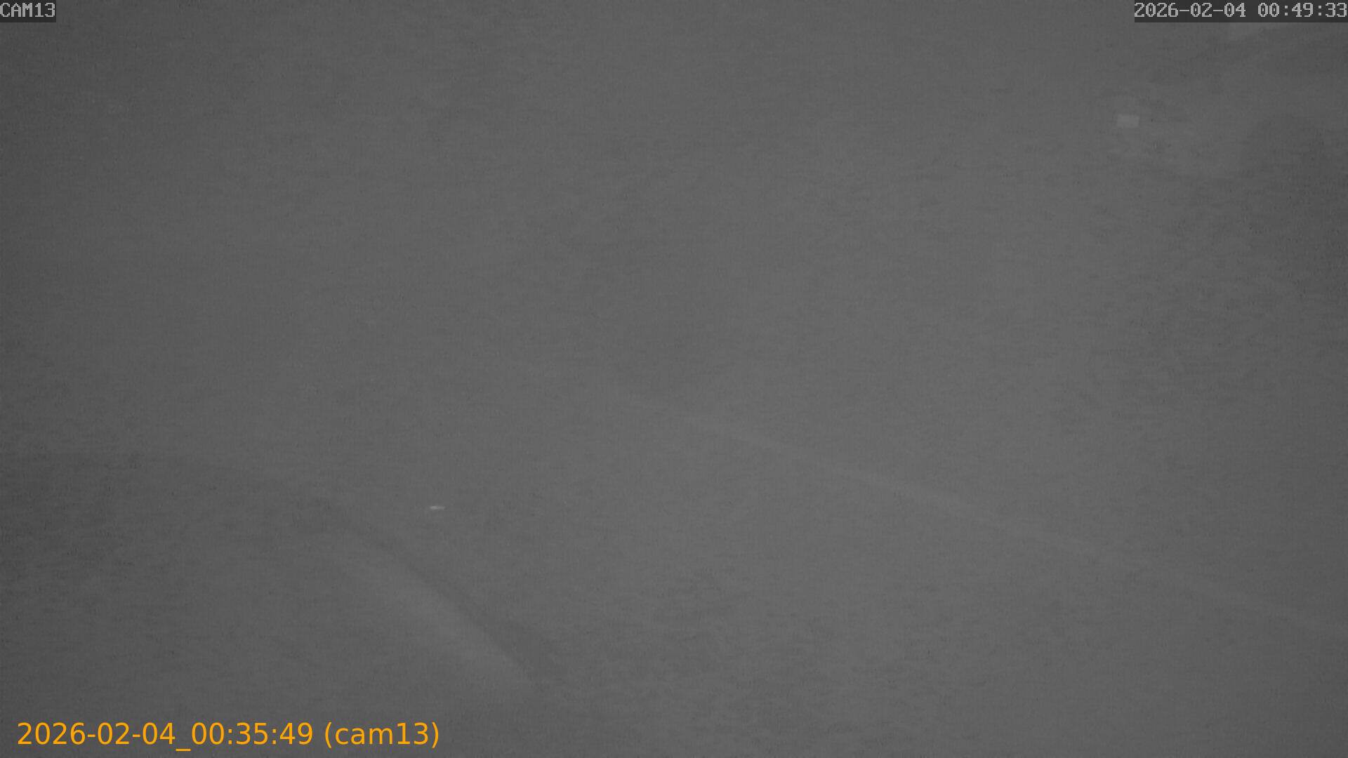 thumbnail_20260204003549