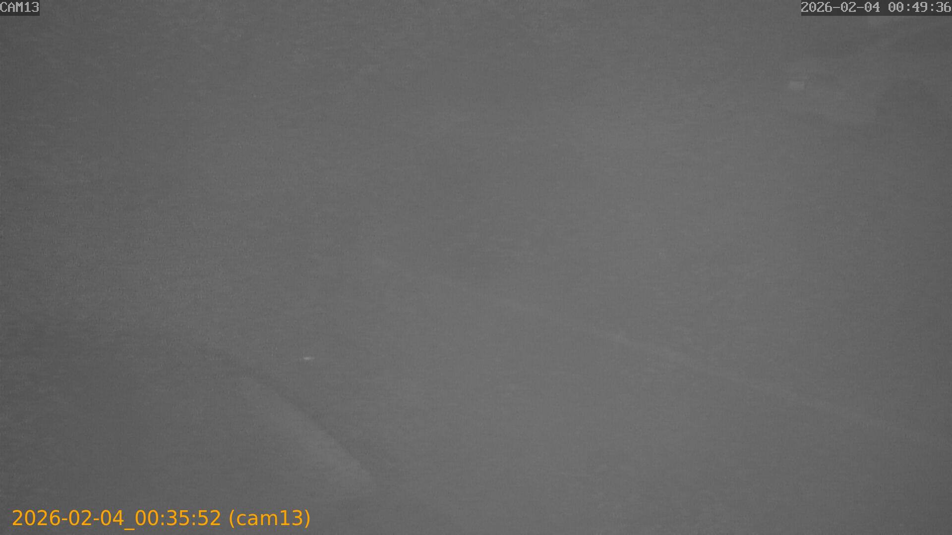 thumbnail_20260204003552