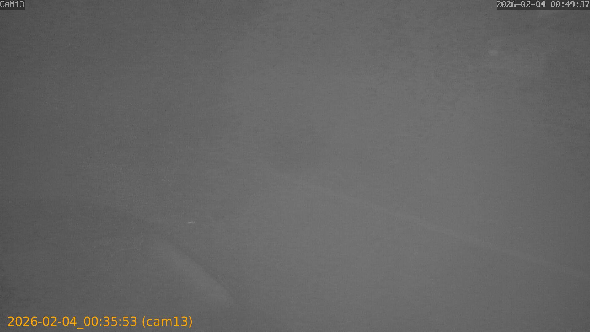 thumbnail_20260204003553