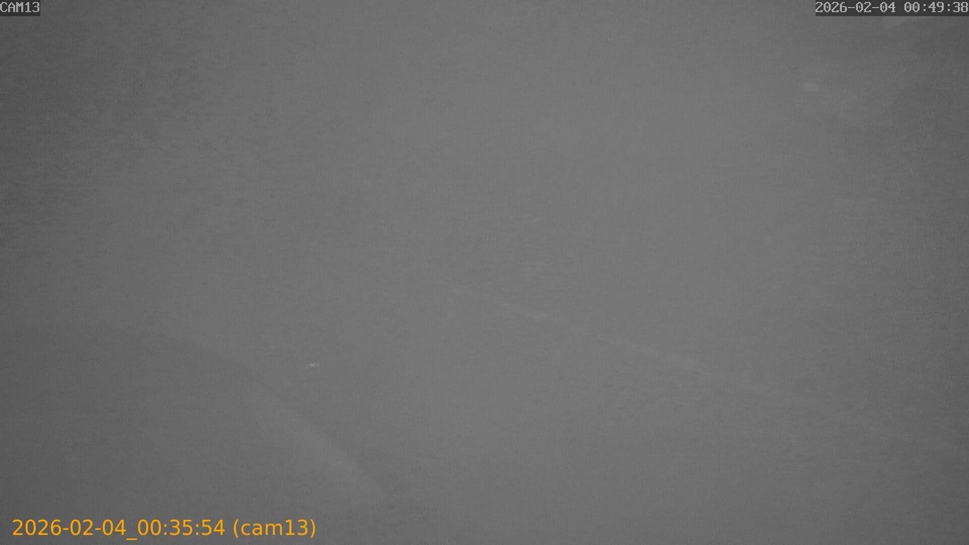 thumbnail_20260204003554