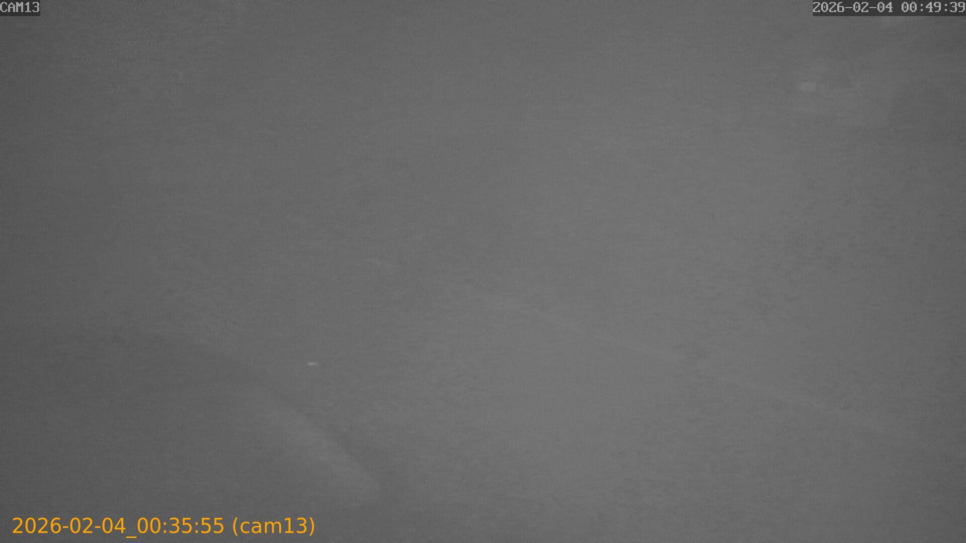 thumbnail_20260204003555