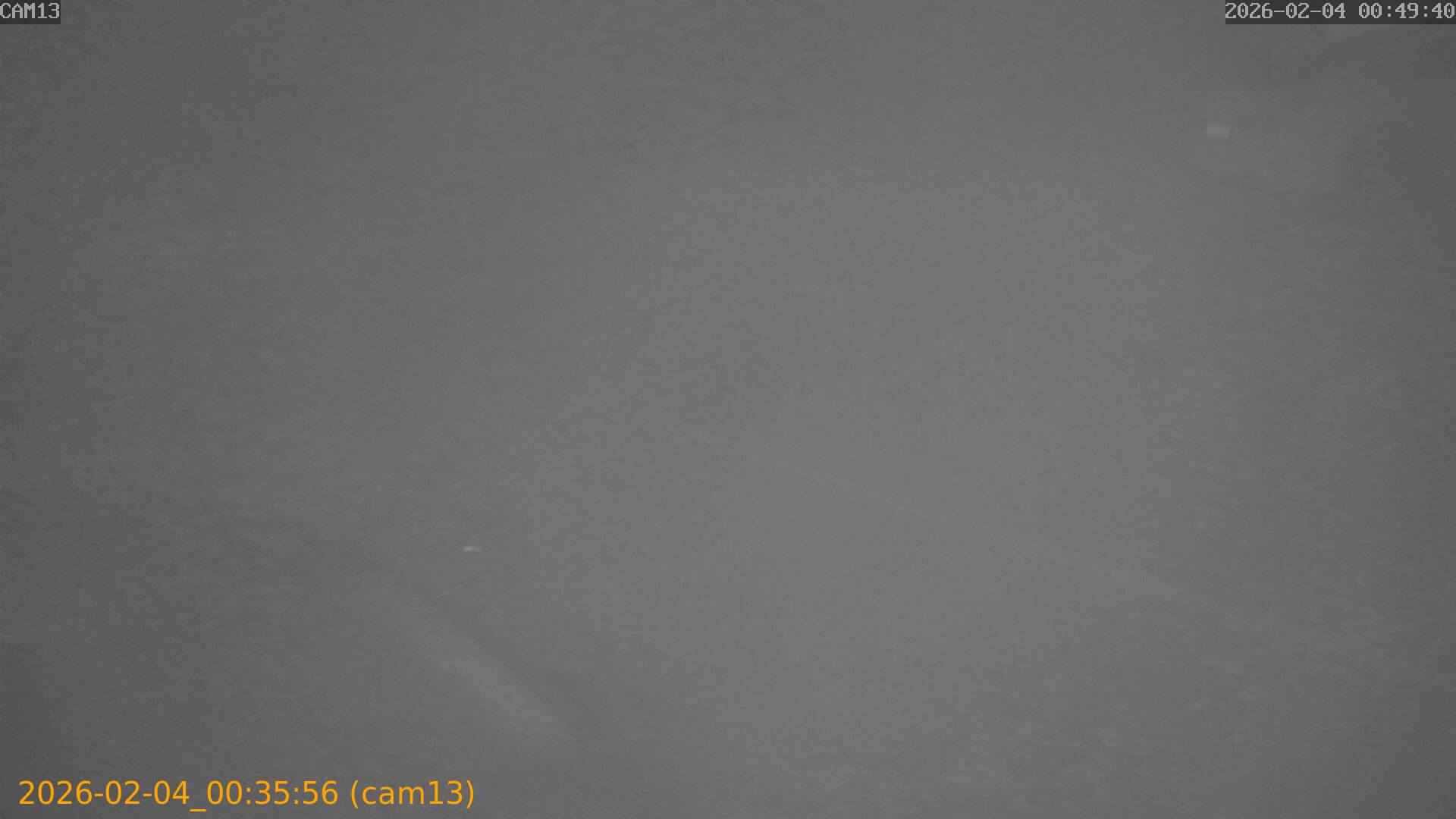 thumbnail_20260204003556