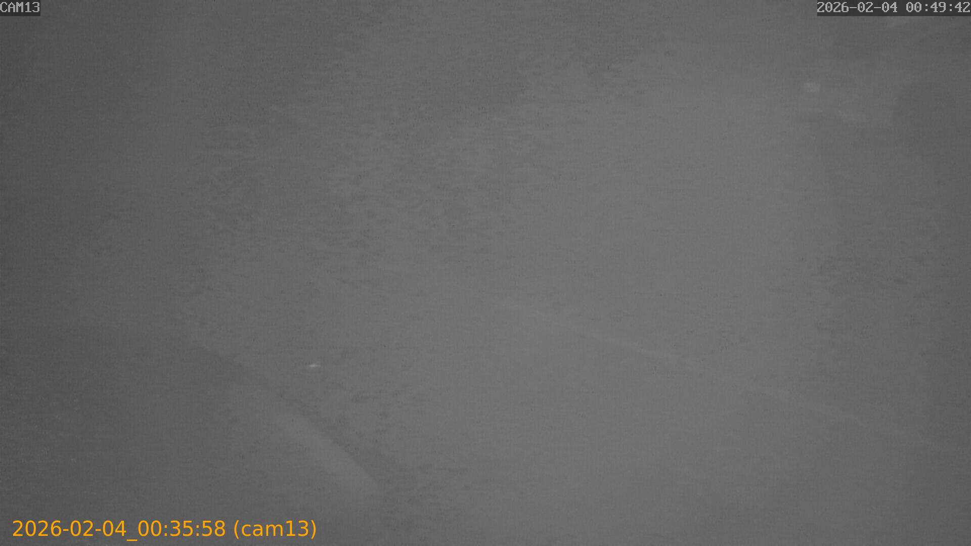 thumbnail_20260204003558