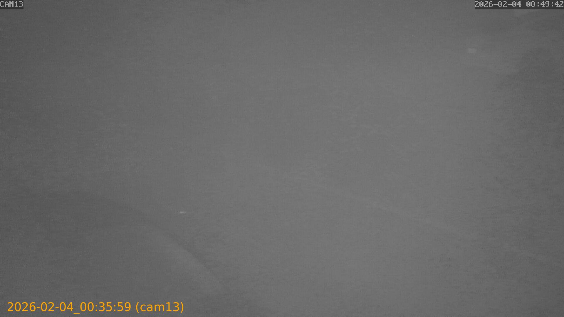 thumbnail_20260204003559