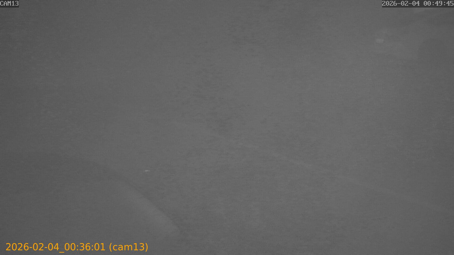 thumbnail_20260204003601