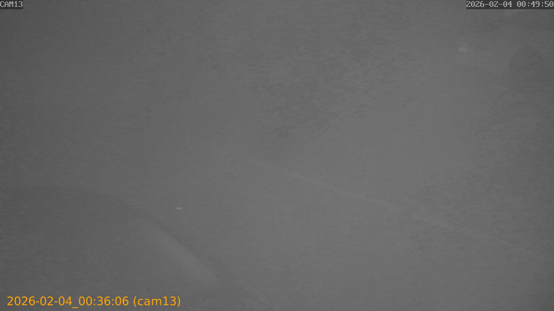 thumbnail_20260204003606