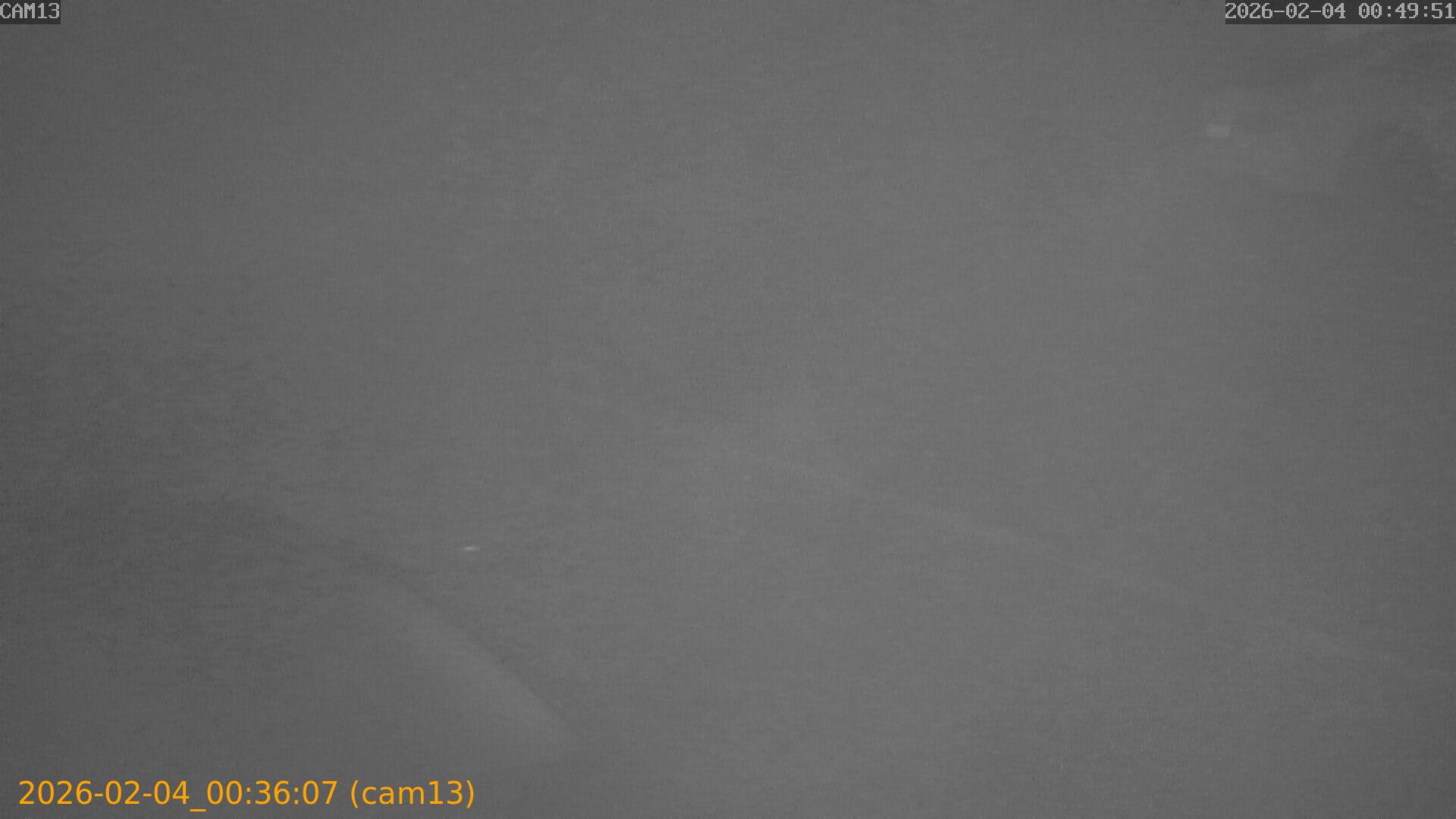 thumbnail_20260204003607