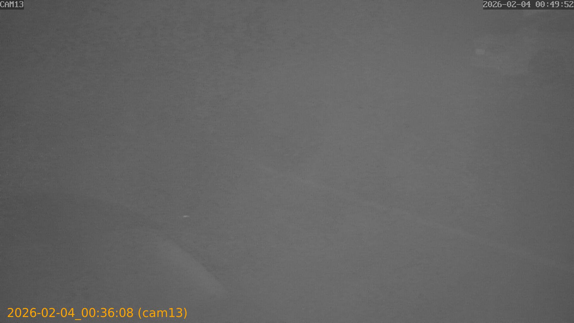 thumbnail_20260204003608