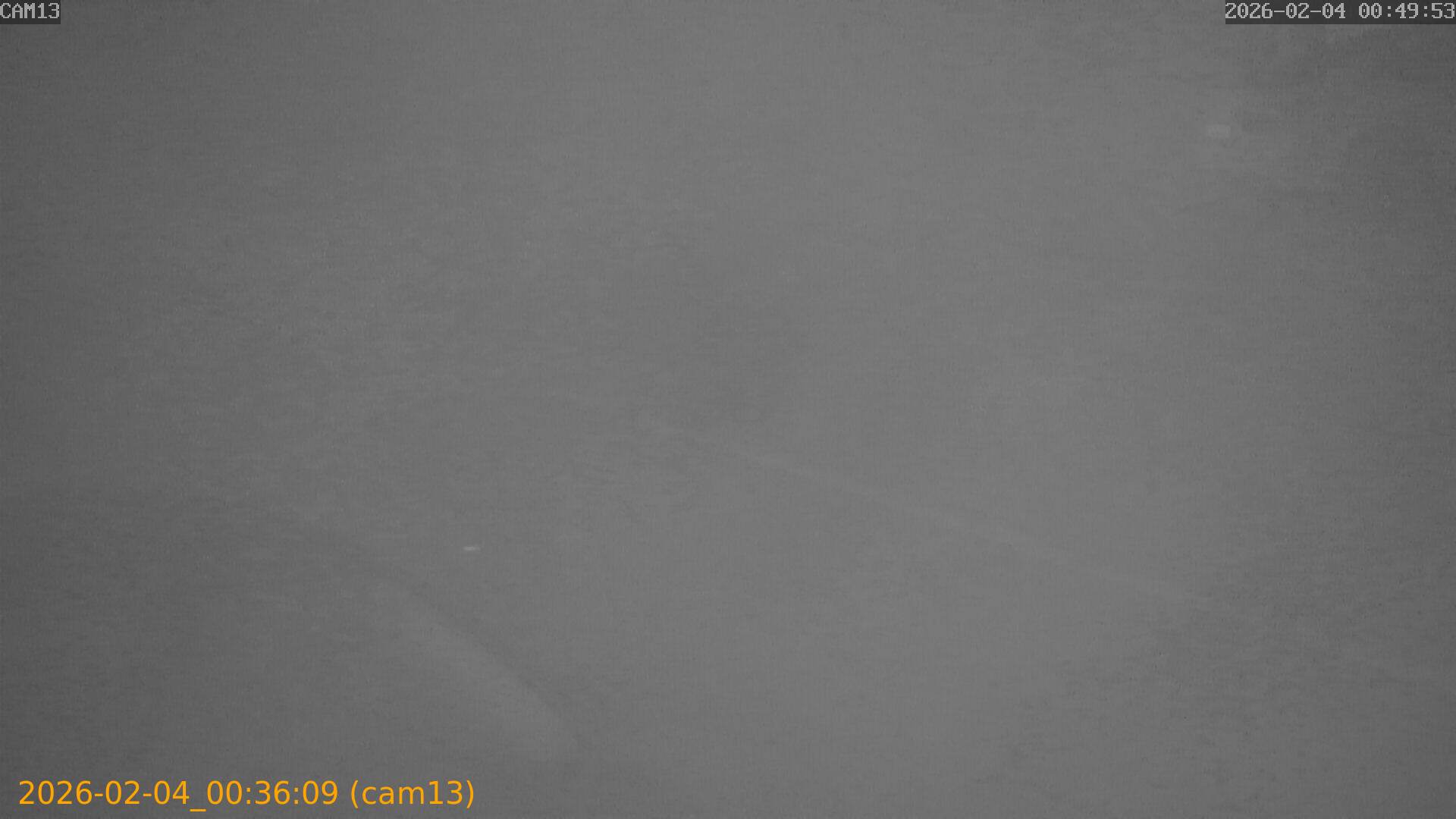 thumbnail_20260204003609