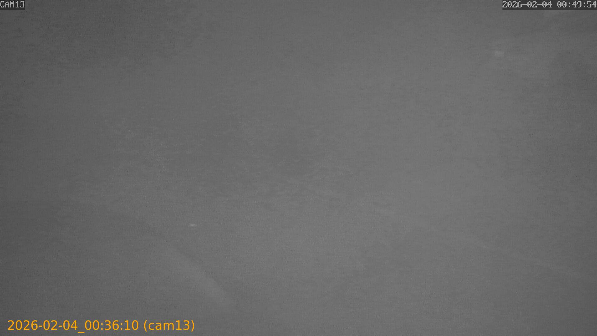 thumbnail_20260204003610