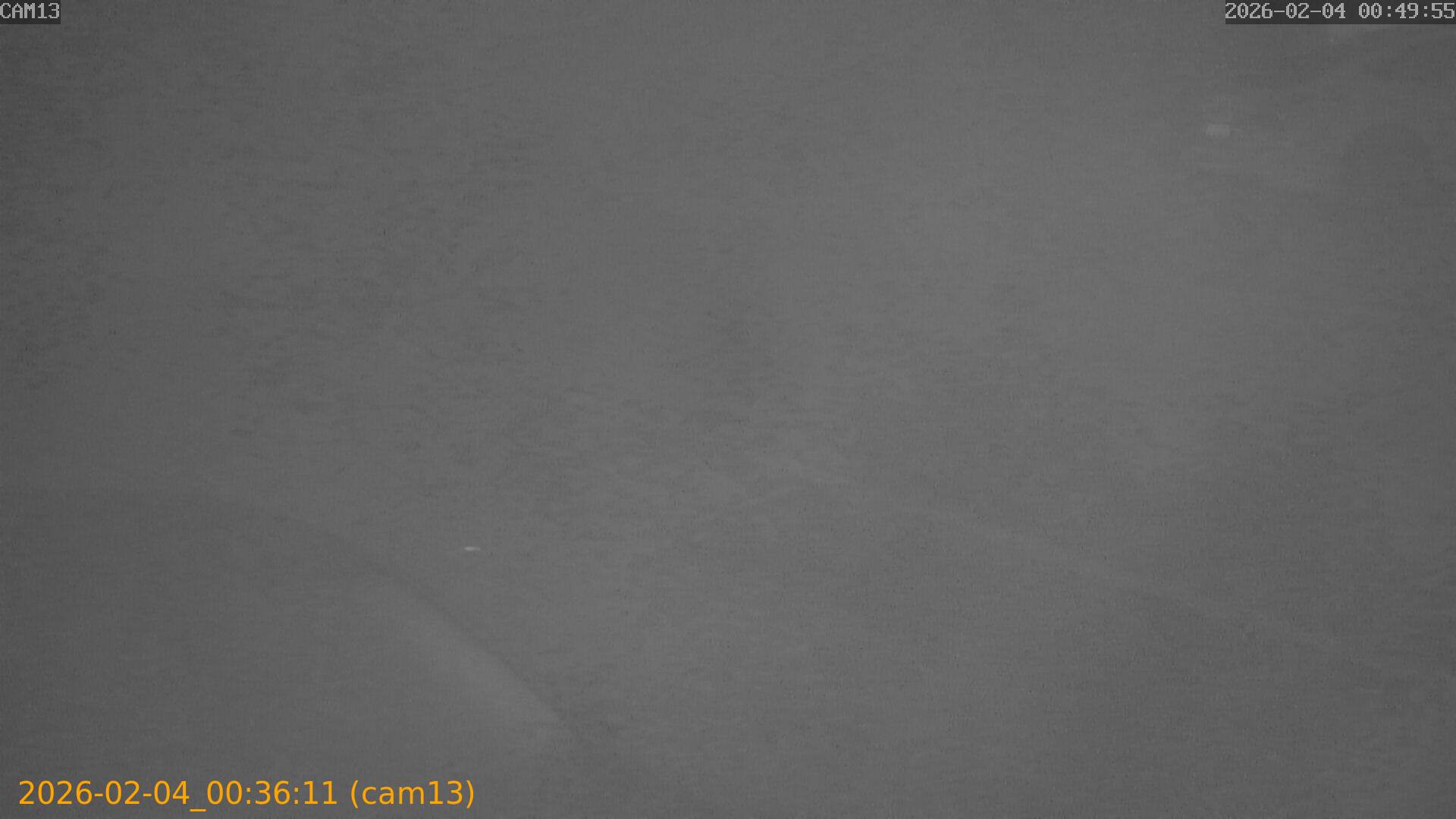 thumbnail_20260204003611