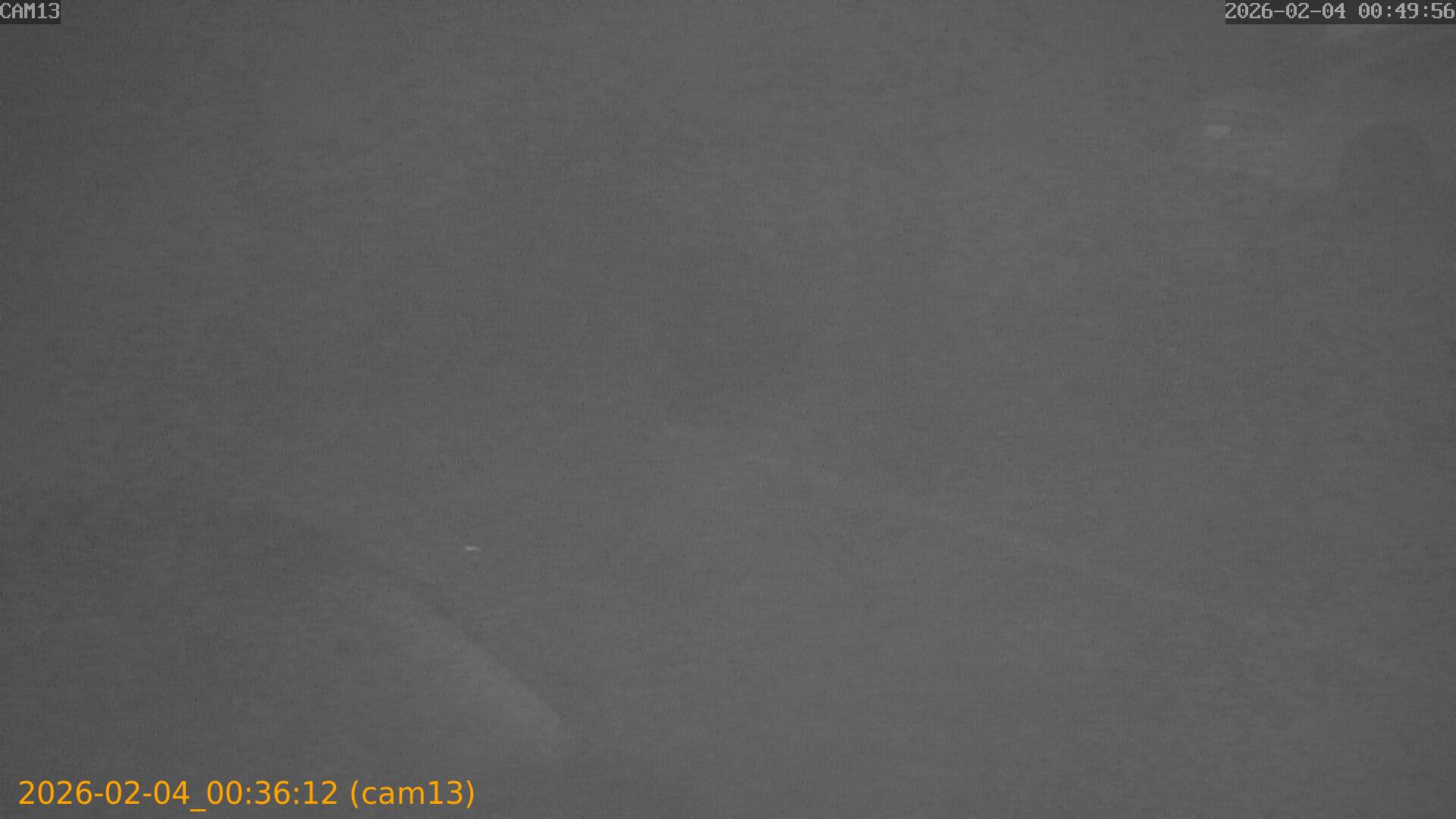 thumbnail_20260204003612