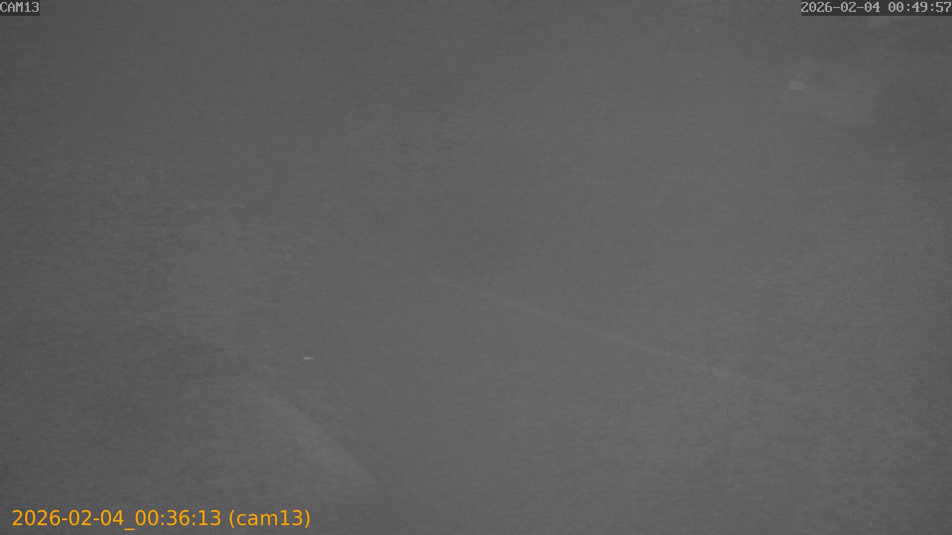 thumbnail_20260204003613