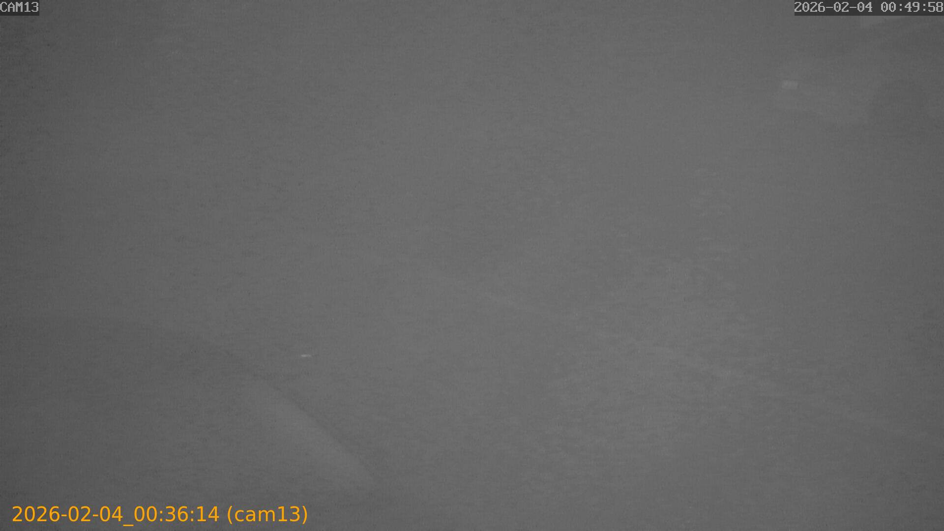 thumbnail_20260204003614