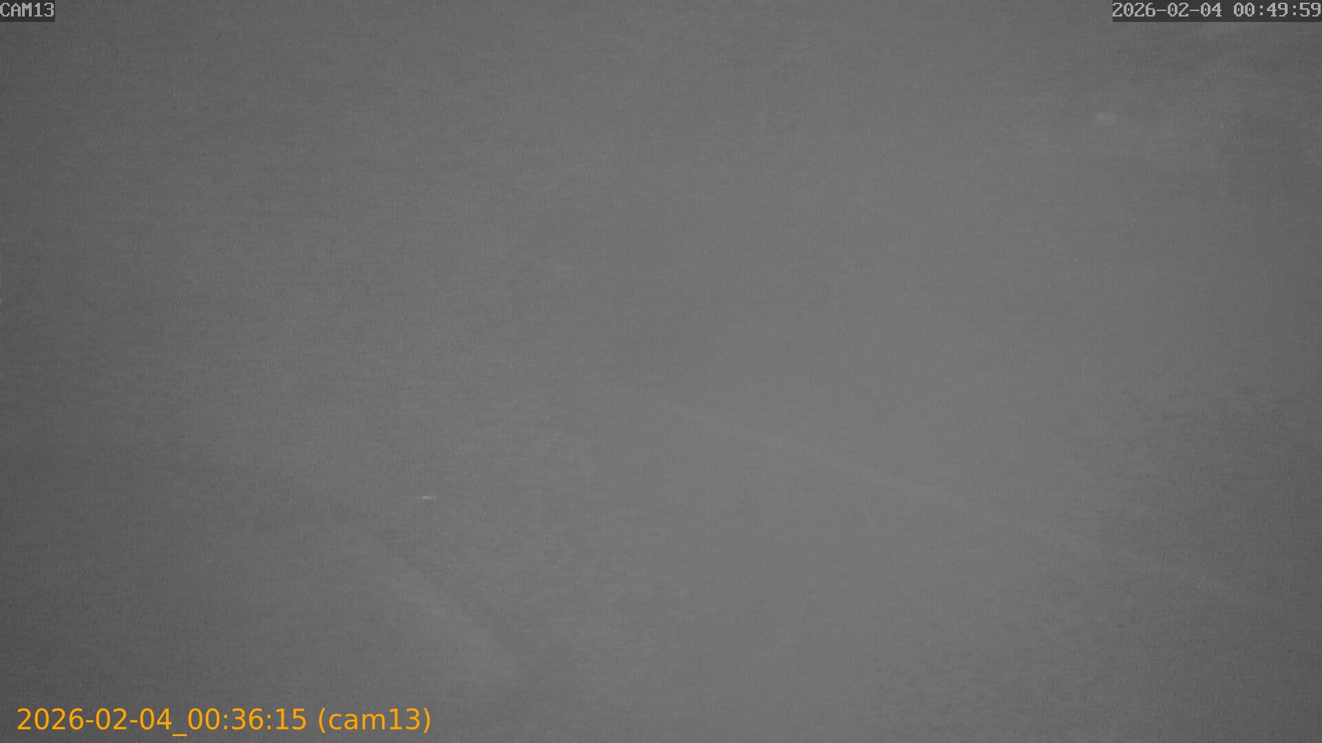 thumbnail_20260204003615