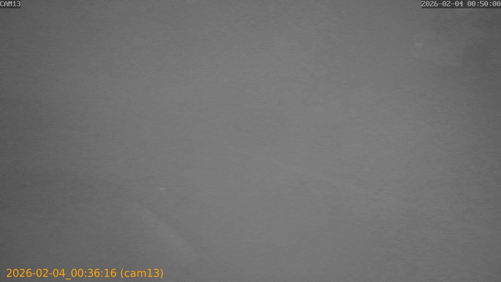 thumbnail_20260204003616