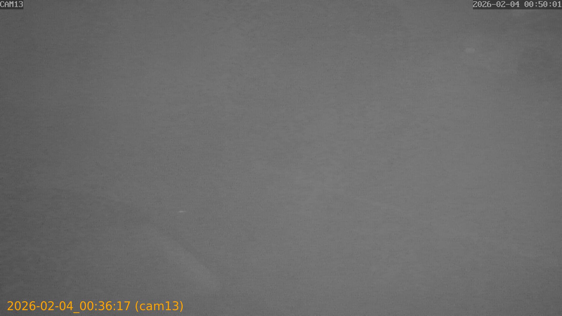 thumbnail_20260204003617