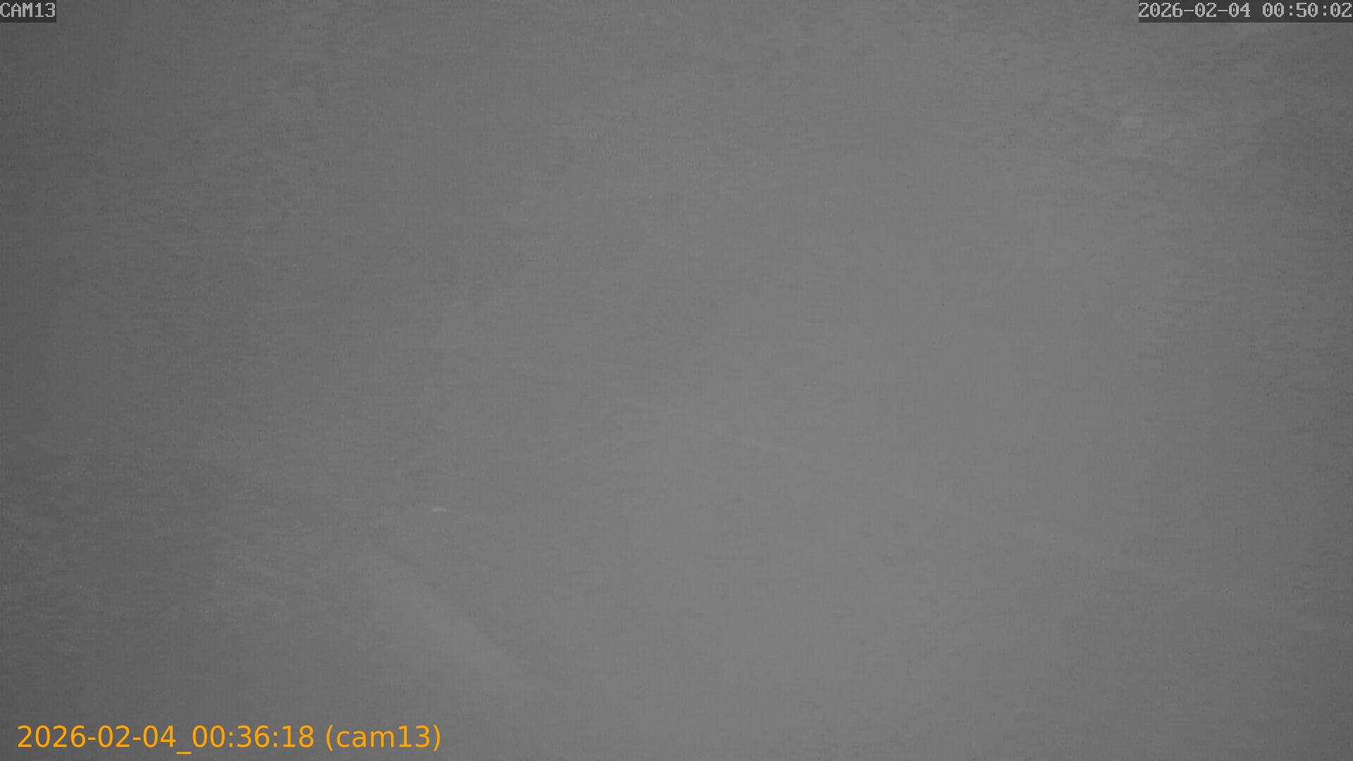 thumbnail_20260204003618