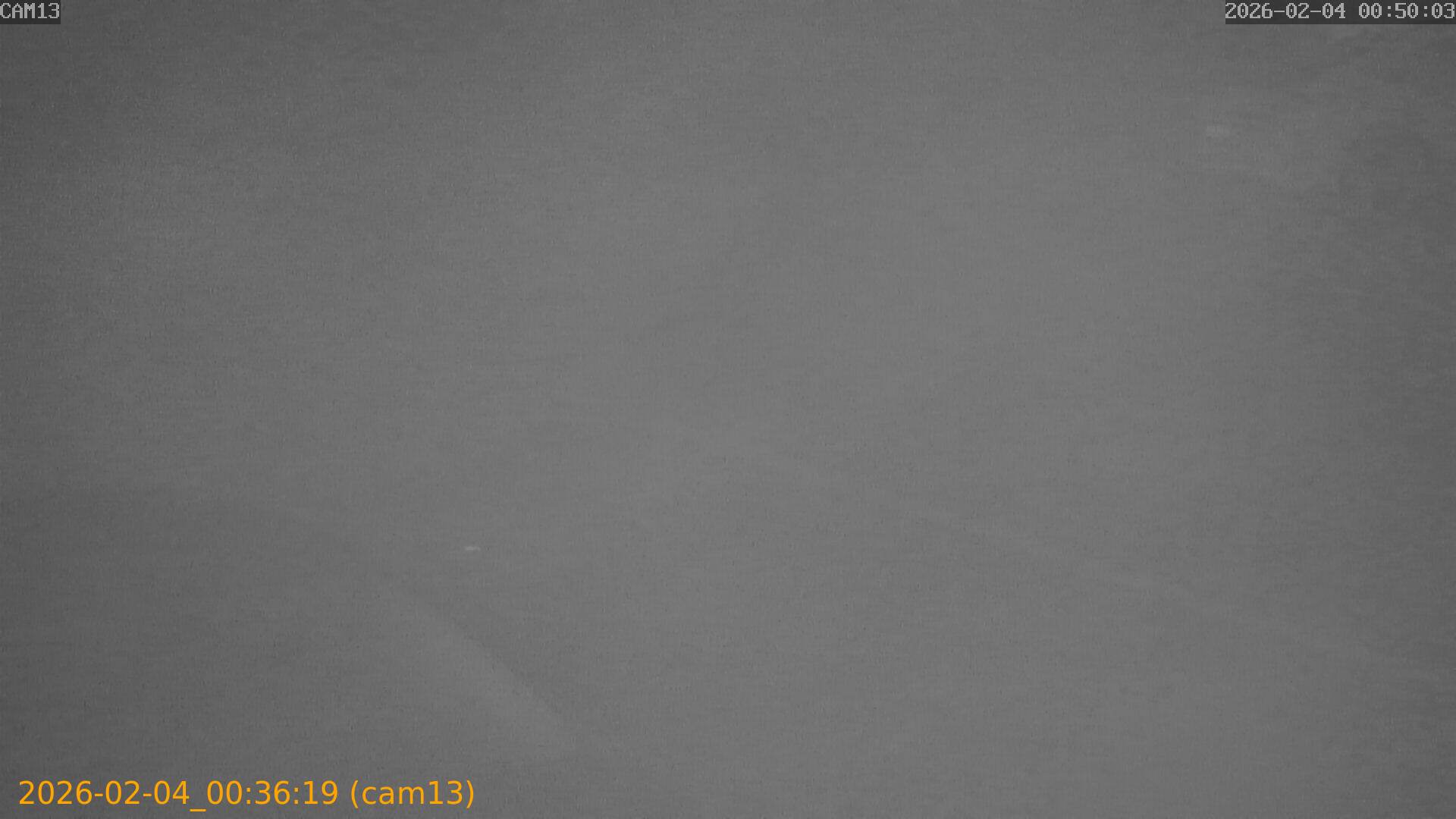 thumbnail_20260204003619