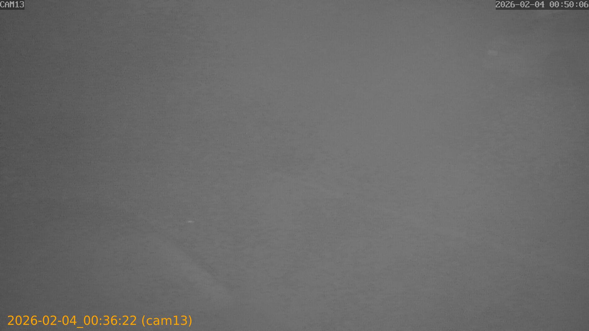 thumbnail_20260204003622