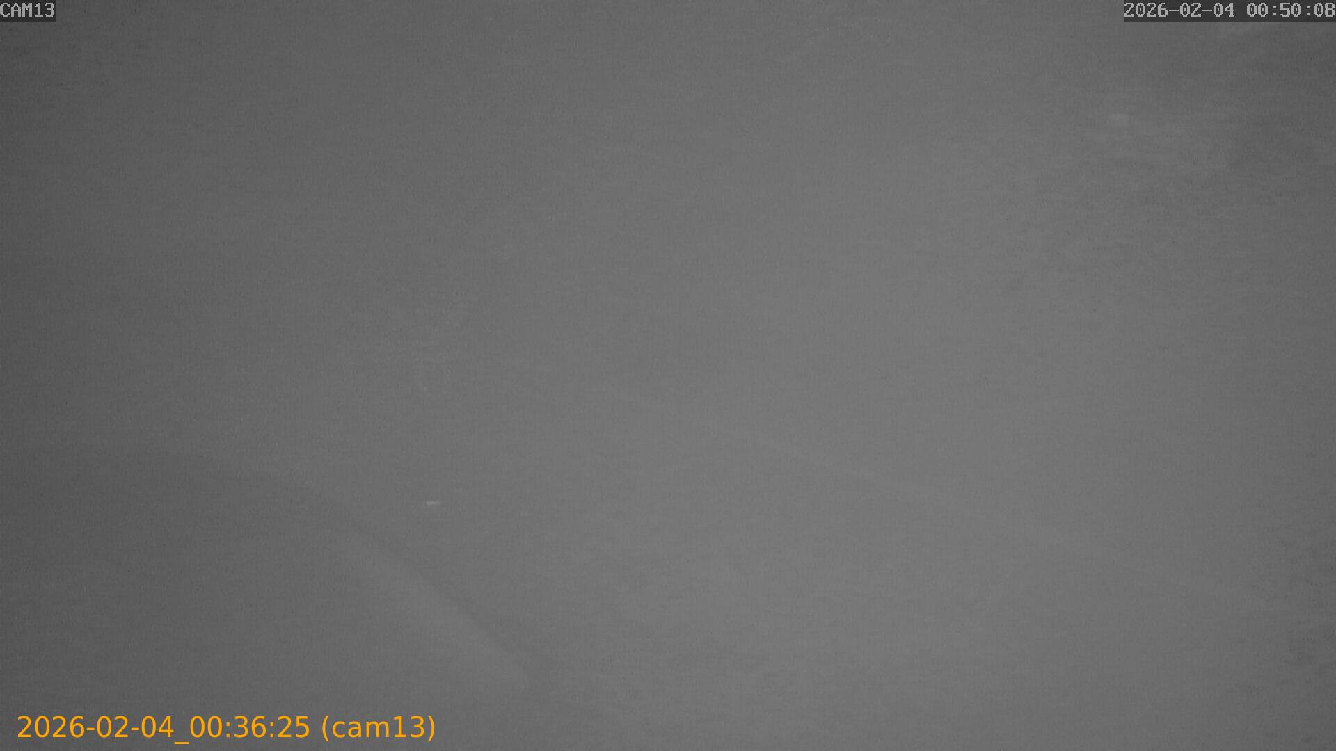 thumbnail_20260204003624