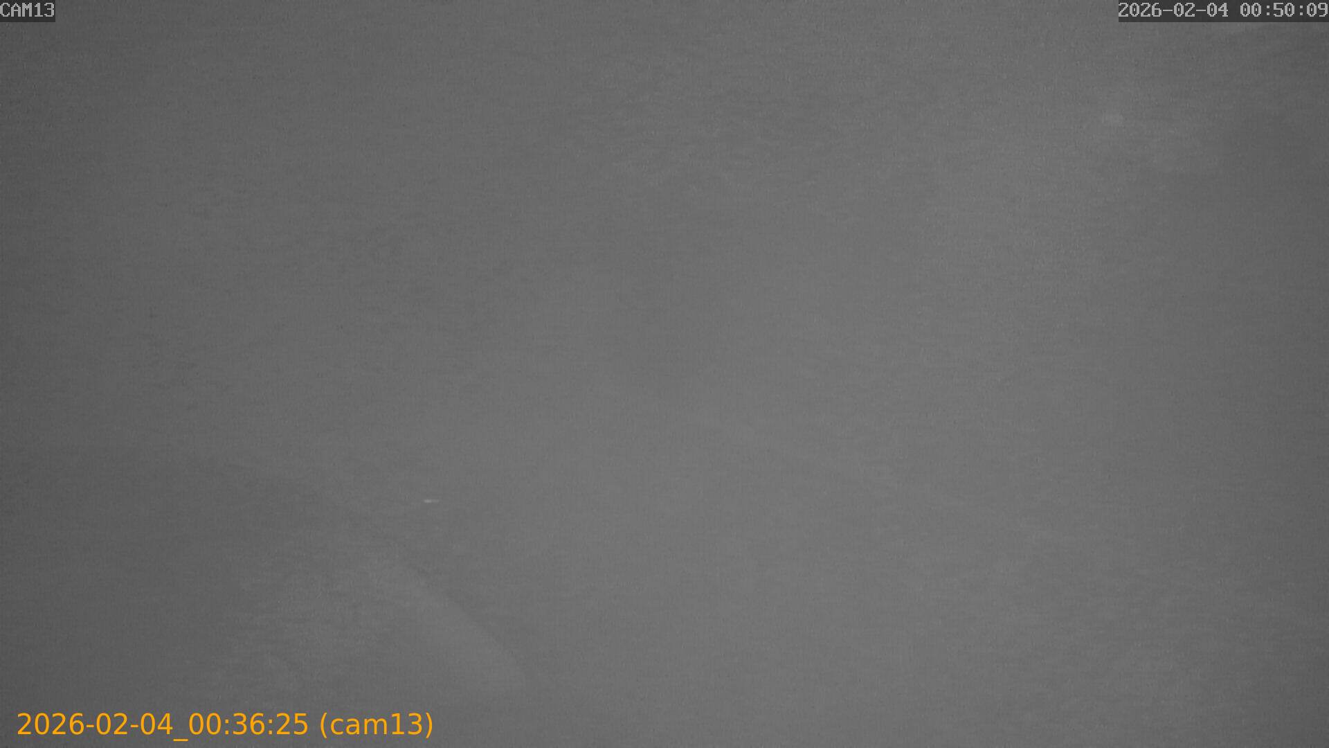 thumbnail_20260204003625