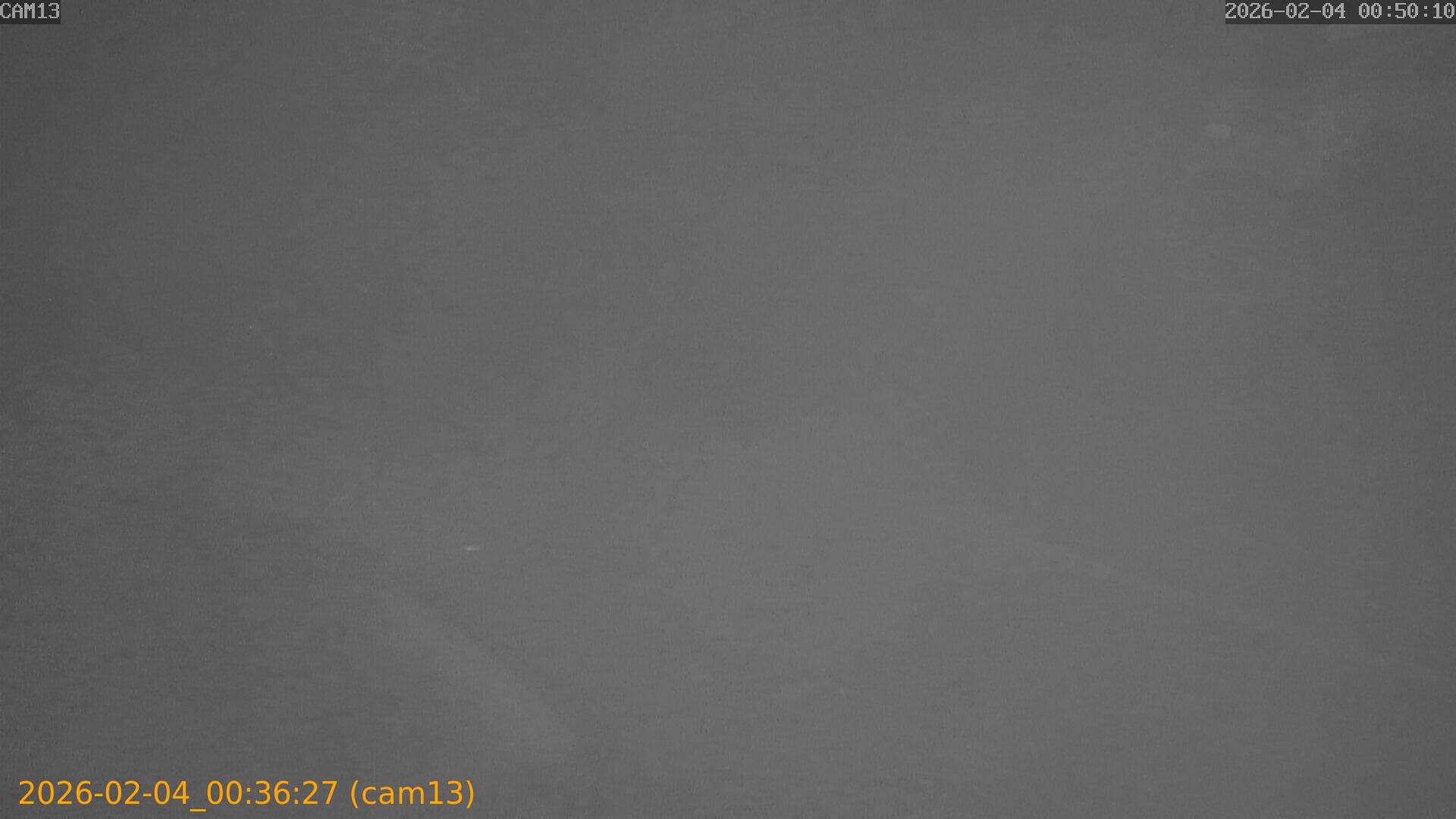 thumbnail_20260204003626