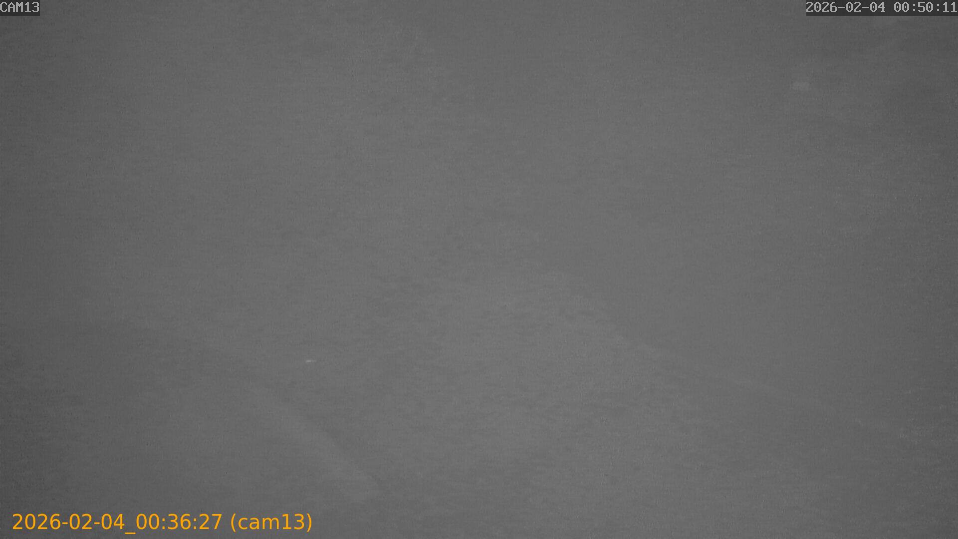 thumbnail_20260204003627