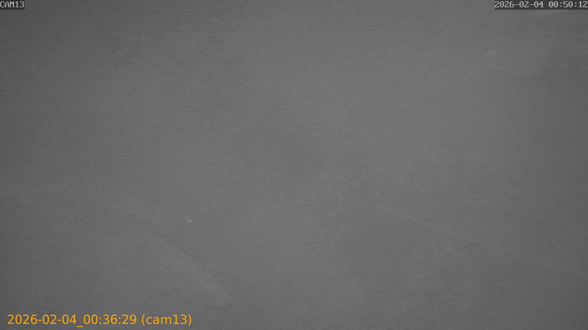 thumbnail_20260204003628