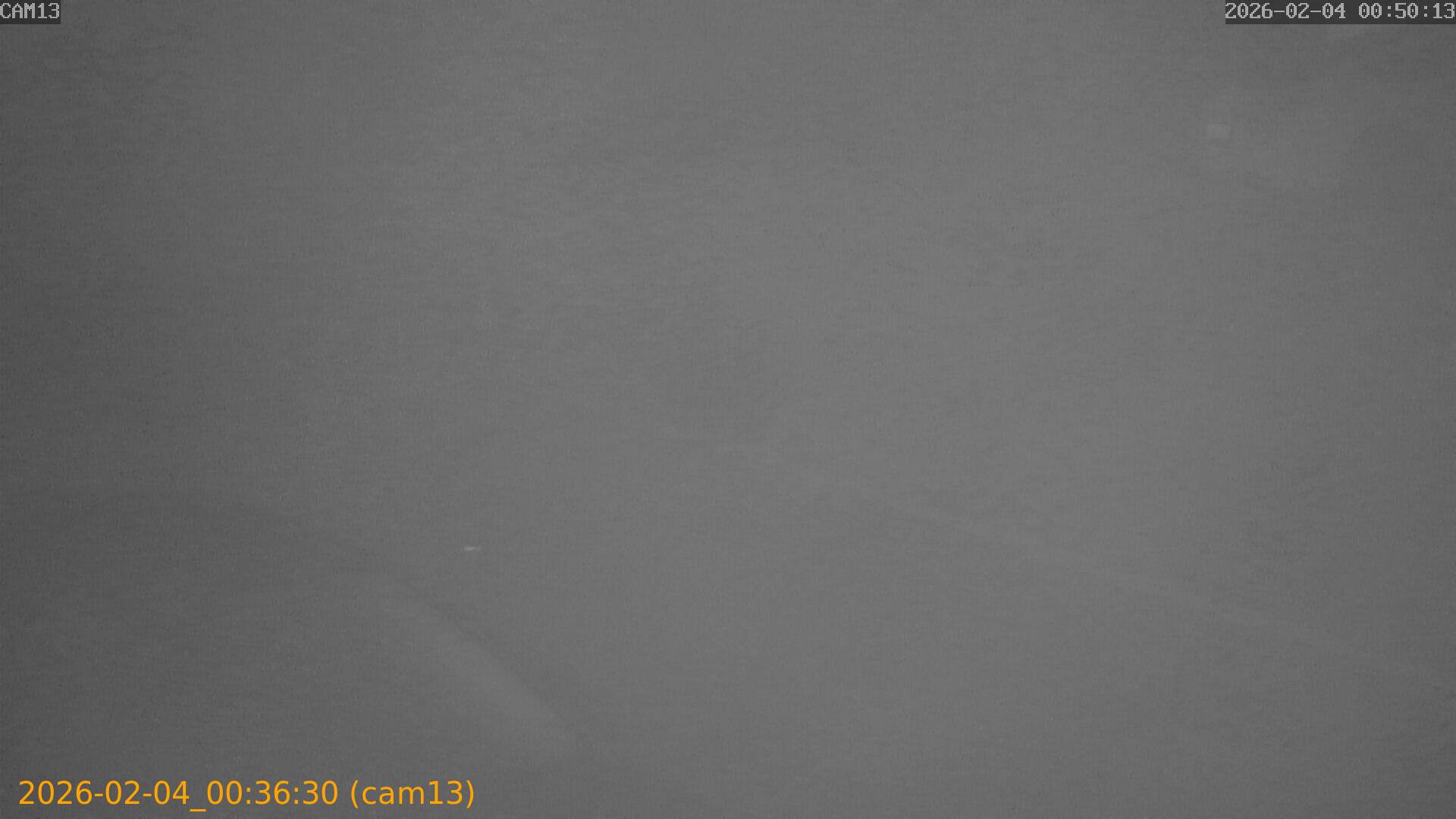 thumbnail_20260204003629