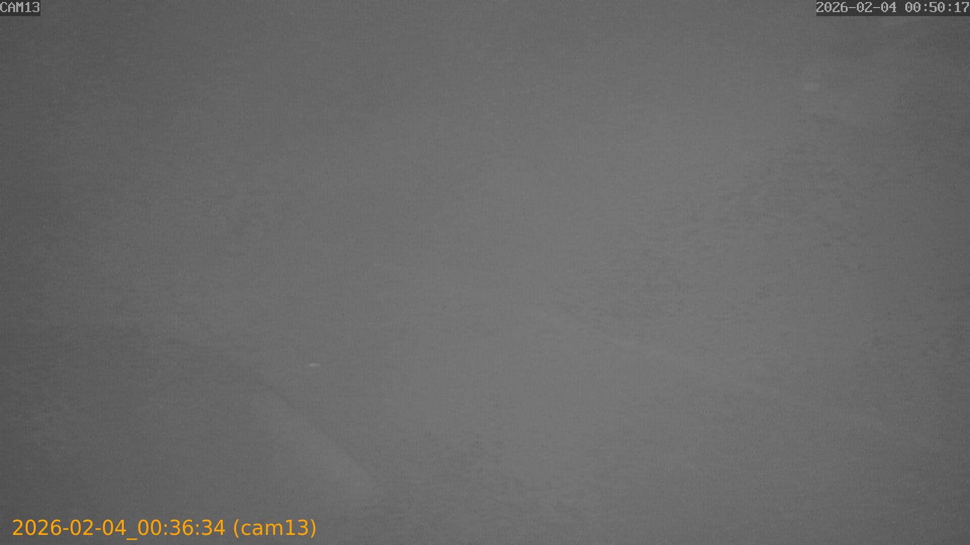 thumbnail_20260204003634