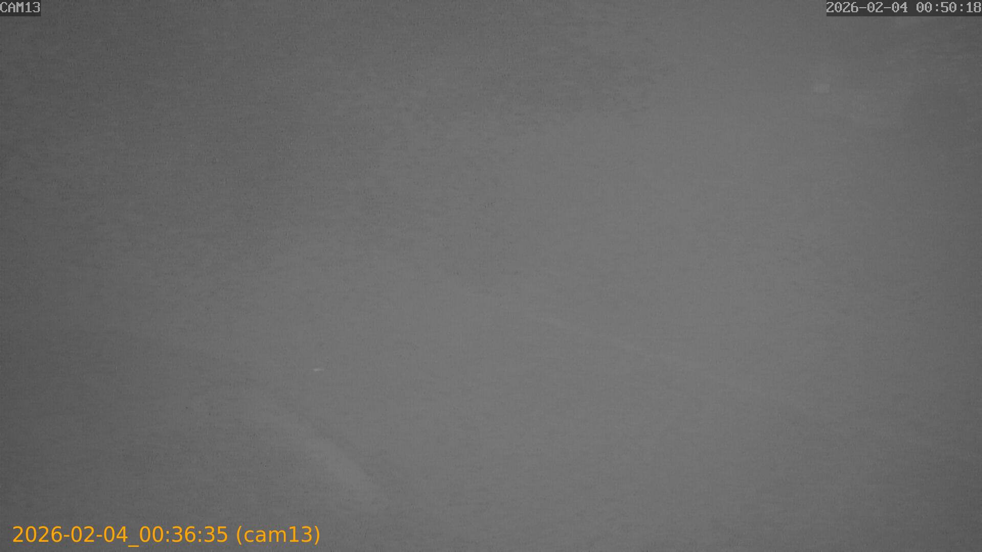 thumbnail_20260204003635