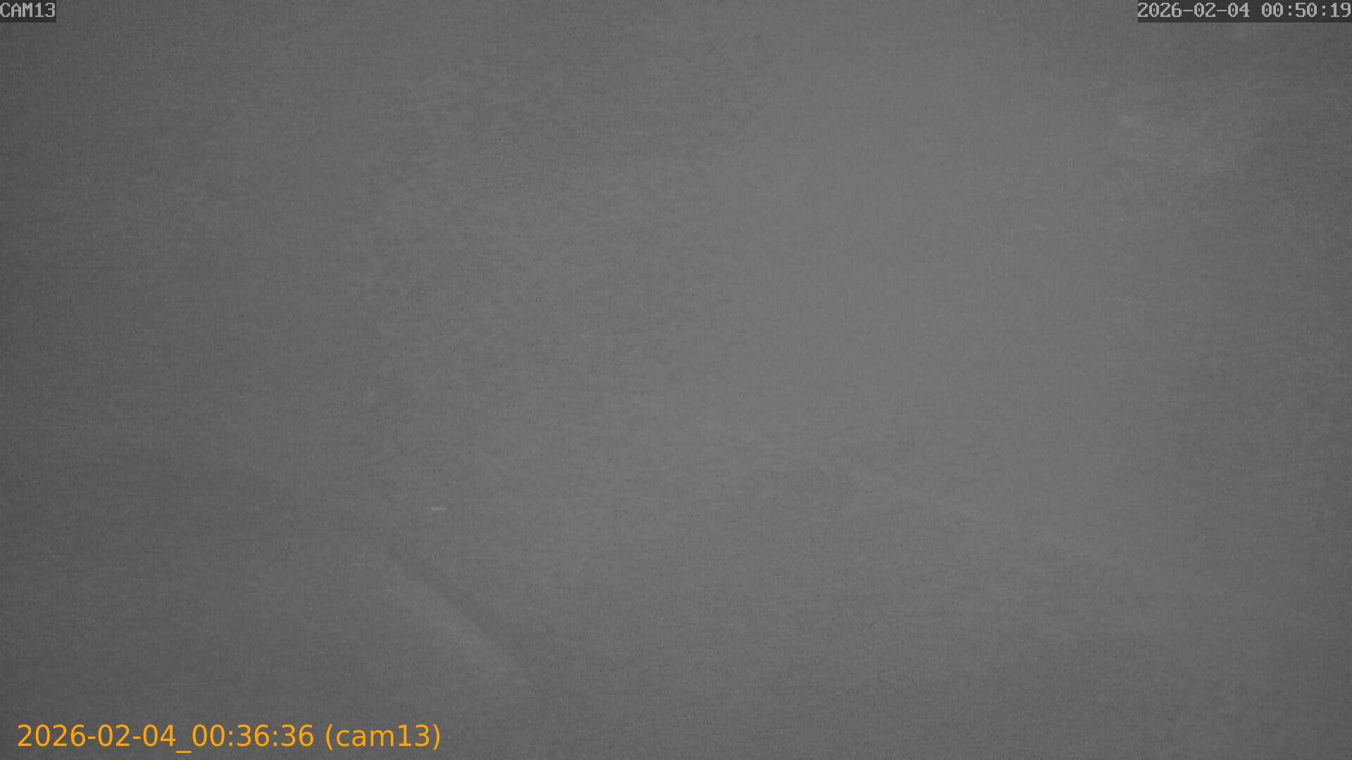 thumbnail_20260204003636