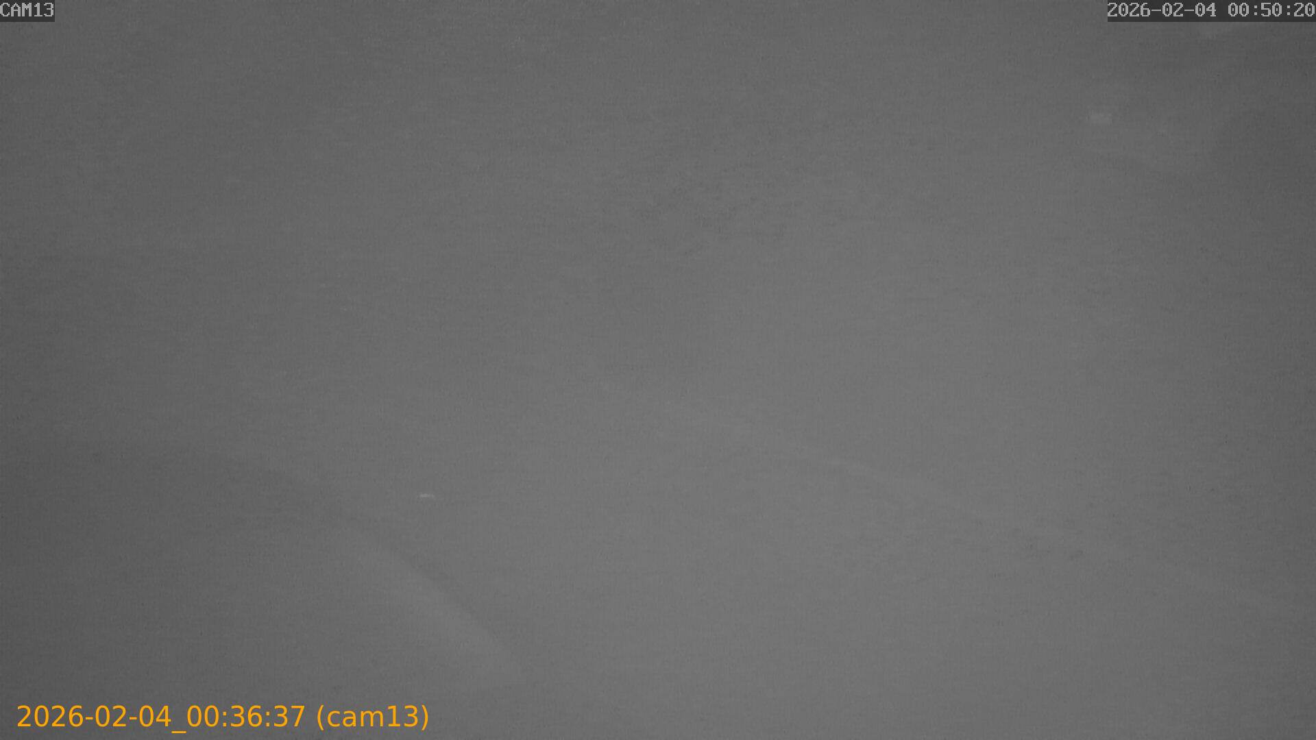 thumbnail_20260204003637