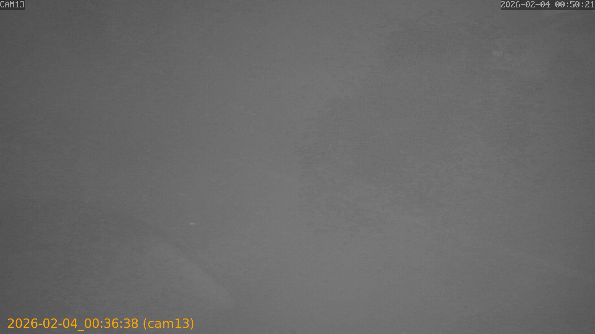 thumbnail_20260204003638