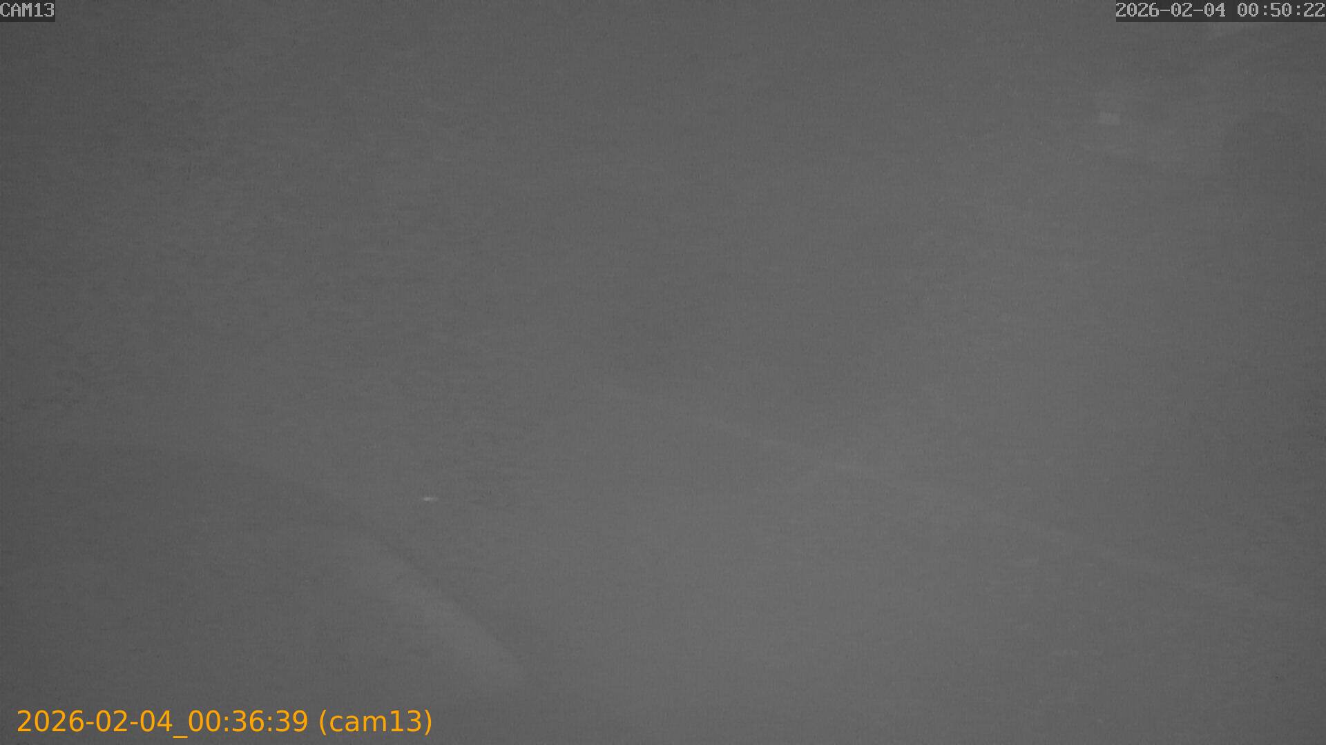 thumbnail_20260204003639