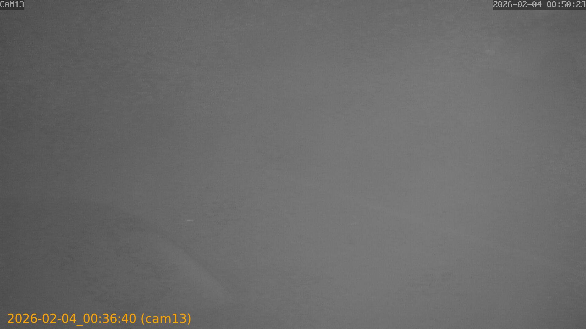 thumbnail_20260204003640