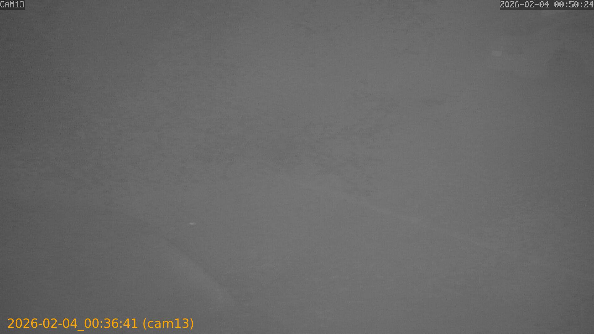 thumbnail_20260204003641