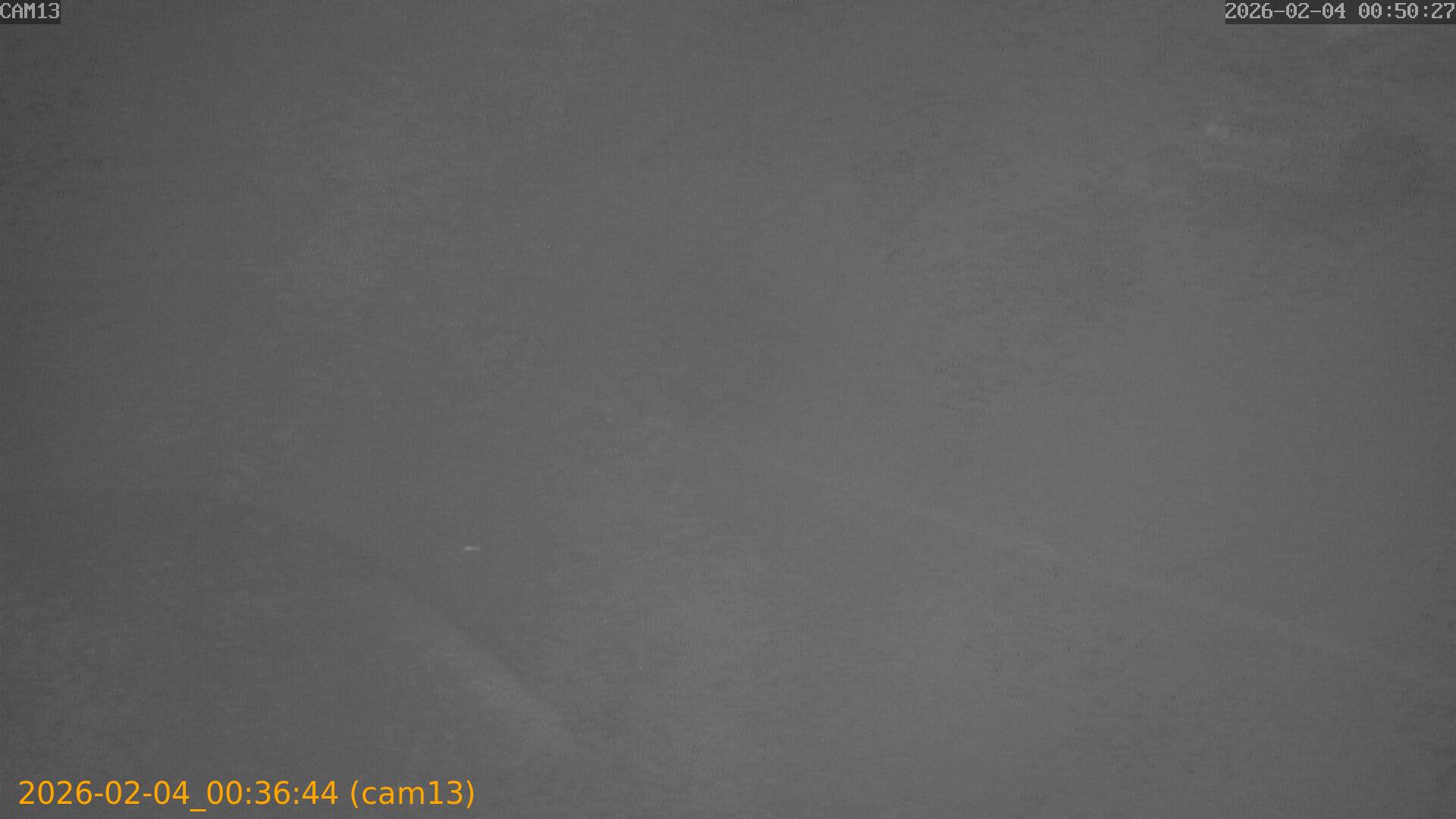 thumbnail_20260204003644