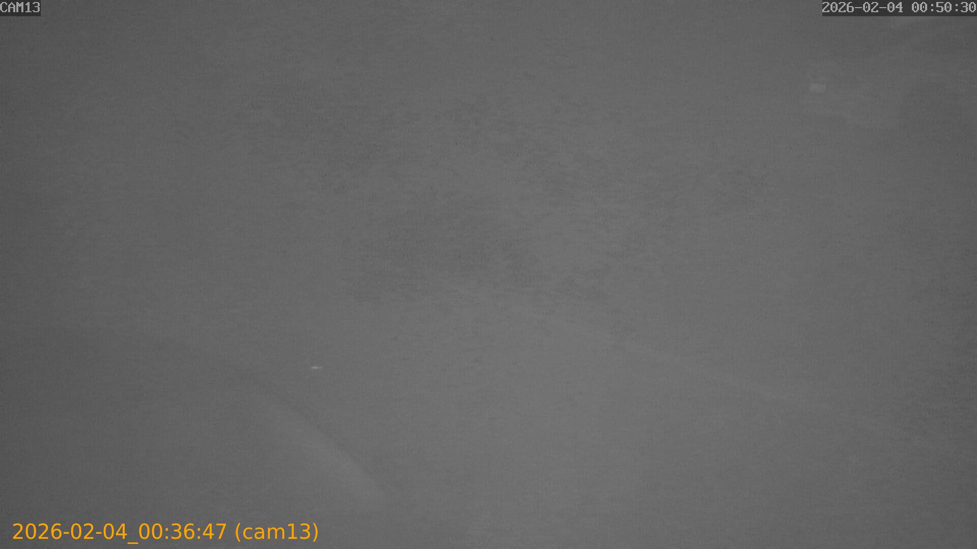 thumbnail_20260204003647