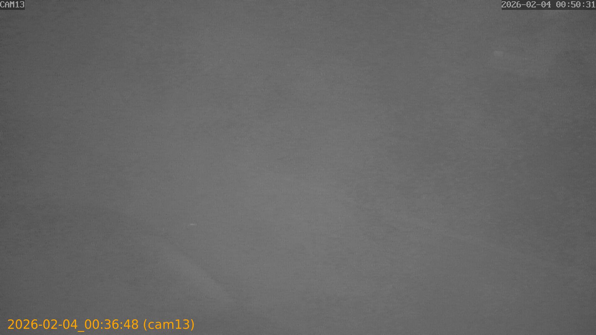 thumbnail_20260204003648