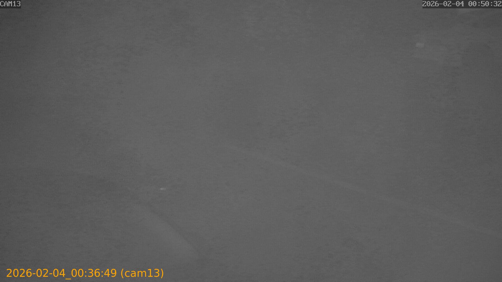 thumbnail_20260204003649