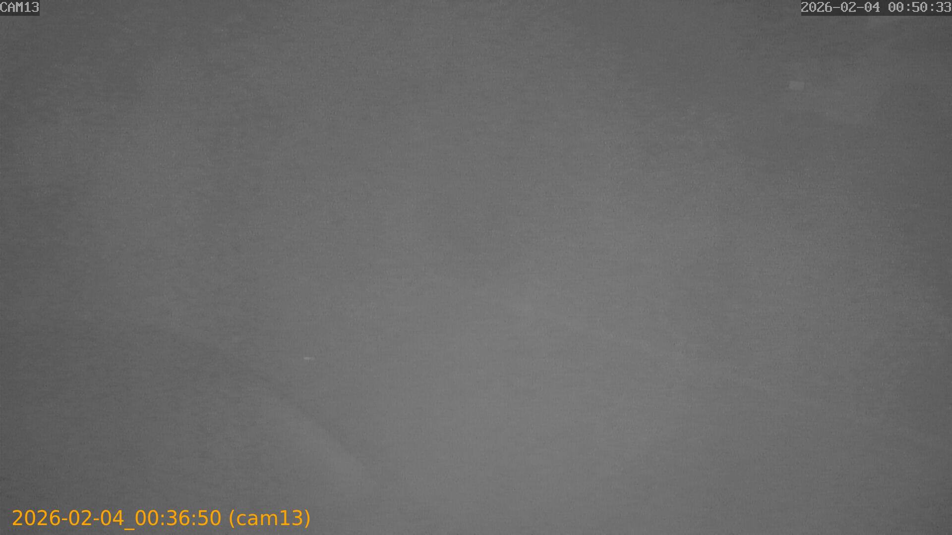 thumbnail_20260204003650